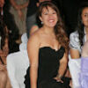 fignacia